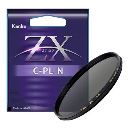 ZX C-PL N